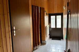 Wohnhaus mit Garage in ruhiger Lage von Seifhennersdorf – Görlitz (Kreis) – Vorschaubild 13