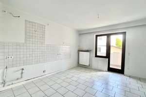 ✨Frisch Renoviert | Charmante 2,5- Zi-Wohnung mit Balkon in Bochum ✨ – Herner Str. 90, 44791 Hamme, Bochum – Vorschaubild 5