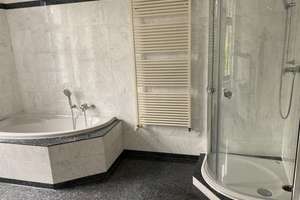 Wunderschöne Altbauwohnung mit kleinem Wintergarten – Die vollständige Adresse der Immobilie erhältst du vom Anbieter., 39108 Stadtfeld Ost, Magdeburg – Vorschaubild 16
