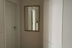 ***Charmante 2-Zimmer Altbau Wohnung mit Erker, möbliert in Leipzig (Südvorstadt) *** – Kurt-Eisner-Straße 36, 4275 Südvorstadt, Leipzig – Vorschaubild 13