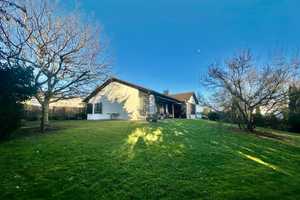 Traumhaft schöner Bungalow / Einfamilienhaus in Möhnesee Stockum bei Dortmund – Vietsfeld 12, 59519 Soest (Kreis) – Vorschaubild 46
