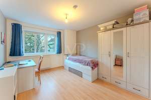 Property thumbnail 16