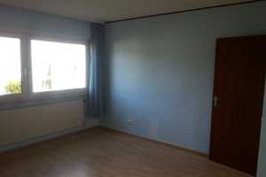 Bungalow mit Garten – Am Seegraben 42, 64572 Groß-Gerau (Kreis) – Vorschaubild 15