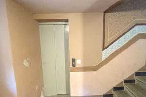 Property thumbnail 19