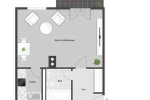 Property thumbnail 9