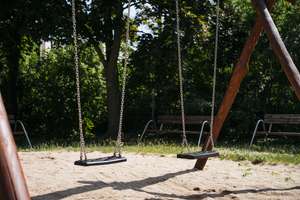 Property thumbnail 16