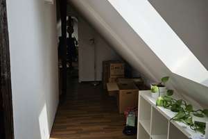 4 Zimmer Maisonetten-Wohnung im westlichen Ringgebiet – Ekbertstraße 6, 38122 Westliches Ringgebiet, Braunschweig – Vorschaubild 6