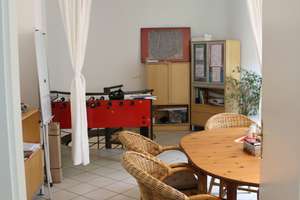 Property thumbnail 10