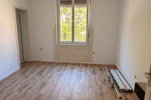 2 Zimmer Wohnung-Wohnen, wo Stuttgart am schönsten ist – Die vollständige Adresse der Immobilie erhältst du vom Anbieter., 70197 Rotebühl, Stuttgart – Vorschaubild 7