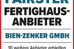 Jetzt passt der Preis. Eberstadts Villenviertel! – Darmstadt – Vorschaubild 10