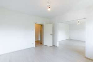 Lichtdurchflutete 3-Zimmerwohnung in begehrter Wohnlage – Die vollständige Adresse der Immobilie erhältst du vom Anbieter., 70192 Relenberg, Stuttgart – Vorschaubild 5