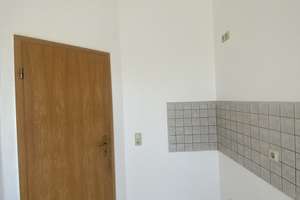 Charmante 2-Zimmer-Maisonette mit Balkon in Toplage – Sedanstr. 20, 59065 Mitte, Hamm – Vorschaubild 12