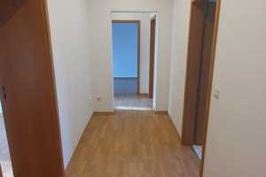 Helle 4 Raum-Wohnung im Zentrum – Zieschestr. 31, 9111 Chemnitz – Vorschaubild 17