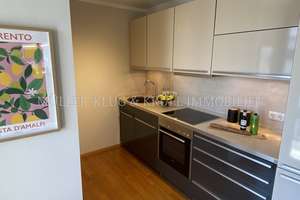 COURTAGEFREI: 2 Zi.-Whg. mit Balkon und TG-Stellplatz in Altona – Die vollständige Adresse der Immobilie erhältst du vom Anbieter., 22761 Bahrenfeld, Hamburg – Vorschaubild 4