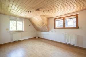 ** Einfamilienhaus mit Einliegerwohnung in herrlicher Aussichtslage ** – Die vollständige Adresse der Immobilie erhältst du vom Anbieter., 89143 Blaubeuren – Vorschaubild 17