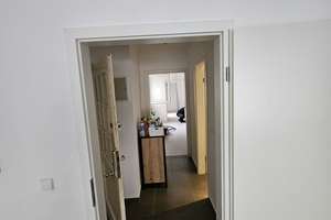 2-Zimmer-Erdgeschosswohnung in Karlsruhe – Ernststraße 44, 76131 Rintheim, Karlsruhe – Vorschaubild 8