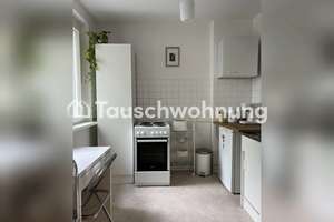 Tauschwohnung: Biete 1Z-Wohnung Winterfeldtplatz, suche Altbauwohnung – Gleditschstraße 30, 10781 Schöneberg, Berlin – Vorschaubild 6