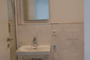 Penthousewohnung in Trier-Quint, Neubau Erstbezug, sonnige ruhige Lage – Die vollständige Adresse der Immobilie erhältst du vom Anbieter., 54293 Ehrang/Quint, Trier – Vorschaubild 15
