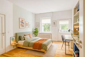 Property thumbnail 9