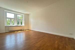 Helle 3-Zimmer-Wohnung mit Balkon in Dresden-Cotta – Gottfried-Keller-Straße  35, 1157 Cotta (Stadtteil), Dresden – Vorschaubild 4