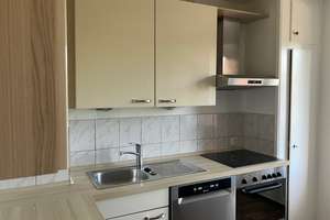 geräumige 2- Zimmerwohnung – Klopstockstr. 25a, 30177 List, Hannover – Vorschaubild 9