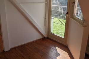 Beste Lage in Karlsruhe, Stadt und Natur Pur.  Terrasse, Garten und Gäste WC!! – Kniebisstr 15, 76199 Weiherfeld-Dammerstock, Karlsruhe – Vorschaubild 30