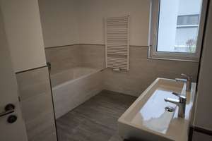 Hochwertige 4-Zimmer-Wohnung mit Terasse und Garage – Altendorfer Straße 41, 9113 Schloßchemnitz, Chemnitz – Vorschaubild 6