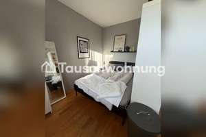 Tauschwohnung: 1-Zimmer-Wohnung Stadtteil Ravensberg, Kiel – Die vollständige Adresse der Immobilie erhältst du vom Anbieter., 24118 Ravensberg, Kiel – Vorschaubild 5