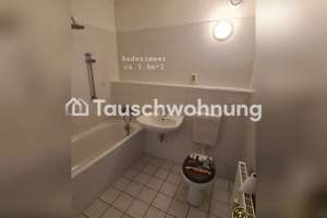 Tauschwohnung: Biete 1-Raum-Wohnung in Köpenick - suche mind 2-Raum-Wohnung – Die vollständige Adresse der Immobilie erhältst du vom Anbieter., 12555 Köpenick, Berlin – Vorschaubild 6