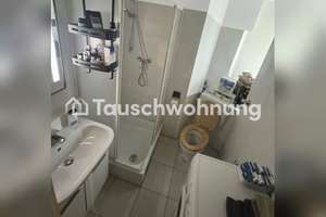 Tauschwohnung: Tausche meine 2,5-Zimmer-Wohnung in München – 81539 Obergiesing, München – Vorschaubild 3