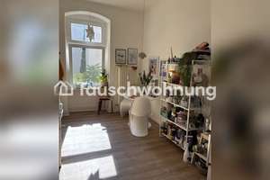 Tauschwohnung: 2-Zimmer-Wohnung in Berlin Pankow, 68 m² – Die vollständige Adresse der Immobilie erhältst du vom Anbieter., 10437 Prenzlauer Berg, Berlin – Vorschaubild 7