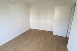 2-Zimmer-Wohnung mit Balkon & Garage in Hollerstaude zu verkaufen – Cusanusstr. 36, 85049 Friedrichshofen-Hollerstauden, Ingolstadt – Vorschaubild 7