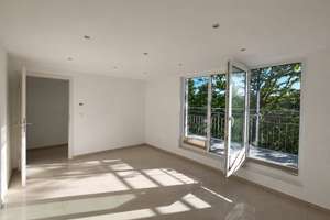 Penthouse mit umlaufender Dachterrasse, Carport und hochwertiger Ausstattung – Die vollständige Adresse der Immobilie erhältst du vom Anbieter., 22459 Schnelsen, Hamburg – Vorschaubild 6