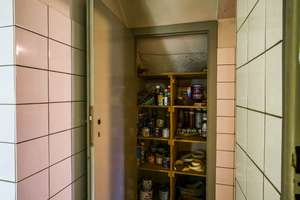 Geräumiges 8-Raum-Familienhaus! Individuell gestalten, dann wohlfühlen und austoben! – Die vollständige Adresse der Immobilie erhältst du vom Anbieter., 56567 Neuwied – Vorschaubild 46