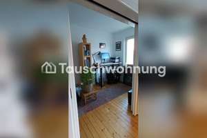 Tauschwohnung: Bremen-Süd: Gemütliche 2,5-Zimmer-Wohnung – Die vollständige Adresse der Immobilie erhältst du vom Anbieter., 28199 Neustadt (Ortsteil), Bremen – Vorschaubild 3