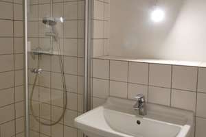 Wald gefällig? – Die vollständige Adresse der Immobilie erhältst du vom Anbieter., 45134 Stadtwald, Essen – Vorschaubild 10