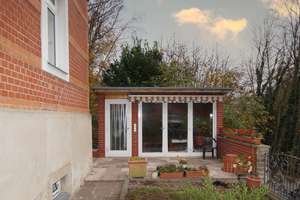 Property thumbnail 18