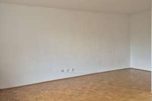 Appartement in Wiesbaden – Wilhelmstraße 52 a-f, 65183 Mitte, Wiesbaden – Vorschaubild 3