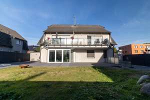 Offen für Angebote: 12.5-Zimmer Haus in Oberhausen – Die vollständige Adresse der Immobilie erhältst du vom Anbieter., 46149 Buschhausen, Oberhausen – Vorschaubild 9