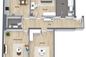 Property thumbnail 16