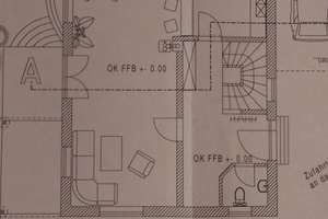 Modernes EFH Truchtlaching  – Die vollständige Adresse der Immobilie erhältst du vom Anbieter., 83276 Seeon-Seebruck – Vorschaubild 2