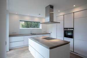 Property thumbnail 19