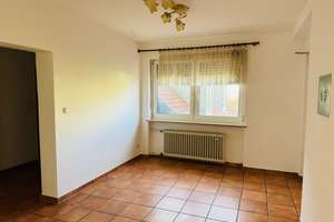 Attraktiver Lage - Domblick - Alle Möglichkeiten! – Die vollständige Adresse der Immobilie erhältst du vom Anbieter., 93051 Kumpfmühl-Ziegetsdorf-Neuprüll, Regensburg – Vorschaubild 8
