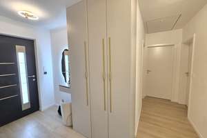 ! Modernisiertes Reihenmittelhaus/Bungalow in Bremen-Gröpelingen zu verkaufen ! – Marienwerderstrasse 12, 28237 Gröpelingen (Ortsteil), Bremen – Vorschaubild 6