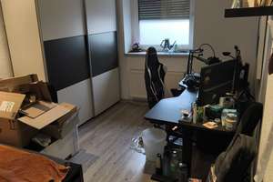 Helle 3-Zimmer Wohnung im EG in Gremberg – Die vollständige Adresse der Immobilie erhältst du vom Anbieter., 51105 Humboldt/Gremberg, Köln – Vorschaubild 6