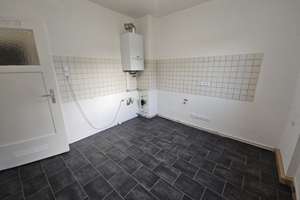 Zuhause mit drei Zimmern in Nürnberg Steinbühl – 90443 Steinbühl, Nürnberg – Vorschaubild 4
