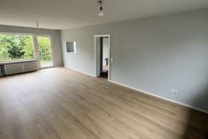 Reiheneckhaus, jetzt modern und saniert! Provisionsfrei für Käufer – Max-Planck-Straße 12, 53859 Niederkassel – Vorschaubild 4