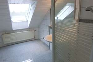 Solln - Großzügiges teilmöbliertes/möbliertes Haus in ruhiger und verkehrsgünstiger Lage – Die vollständige Adresse der Immobilie erhältst du vom Anbieter., 81477 Obersendling, München – Vorschaubild 15