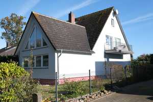 Großzügiges Wohnhaus im Ostseebad Schönhagen – Kusel (Kreis) – Vorschaubild 30