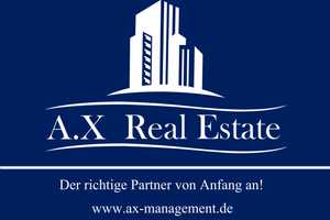 4 Zimmerwohnung – Blücherstraße 1, 69115 Heidelberg – Vorschaubild 2
